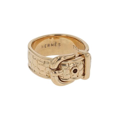 bague hermes femme|hermes bags for sale.